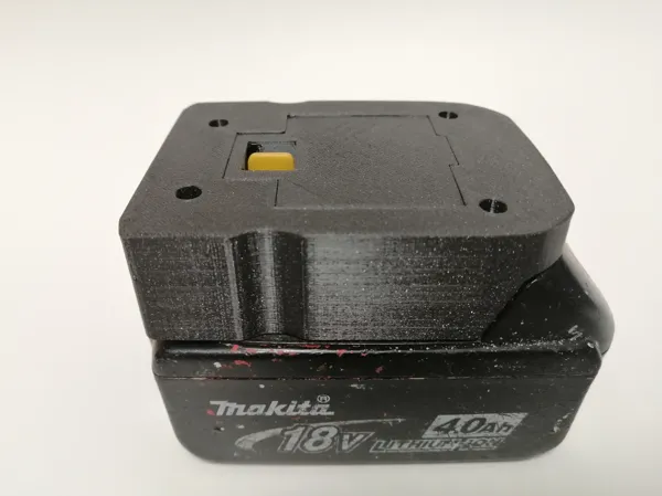 https://makerworld.bblmw.com/makerworld/model/US491b24459d51cf/design/2024-10-30_c0b4172d9bb33.webp