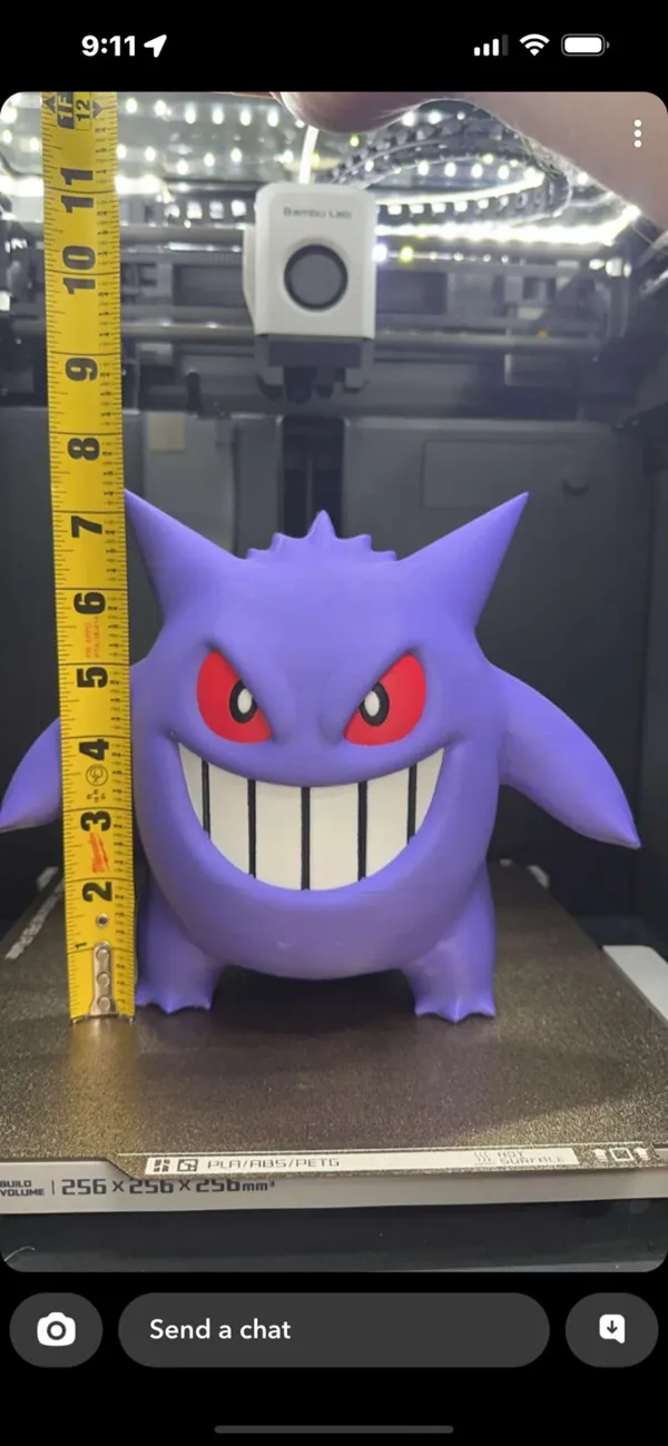 https://makerworld.bblmw.com/makerworld/model/US491b3684aa5a65/design/2024-04-17_4ea94aa1adb428.jpg