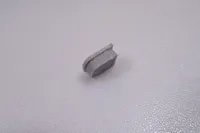 0.12mm layer, 2 walls, 15% infill