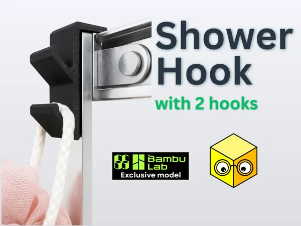 https://makerworld.bblmw.com/makerworld/model/US491b93082af805/design/2025-07-23_9b3a3bd1ce62f.png