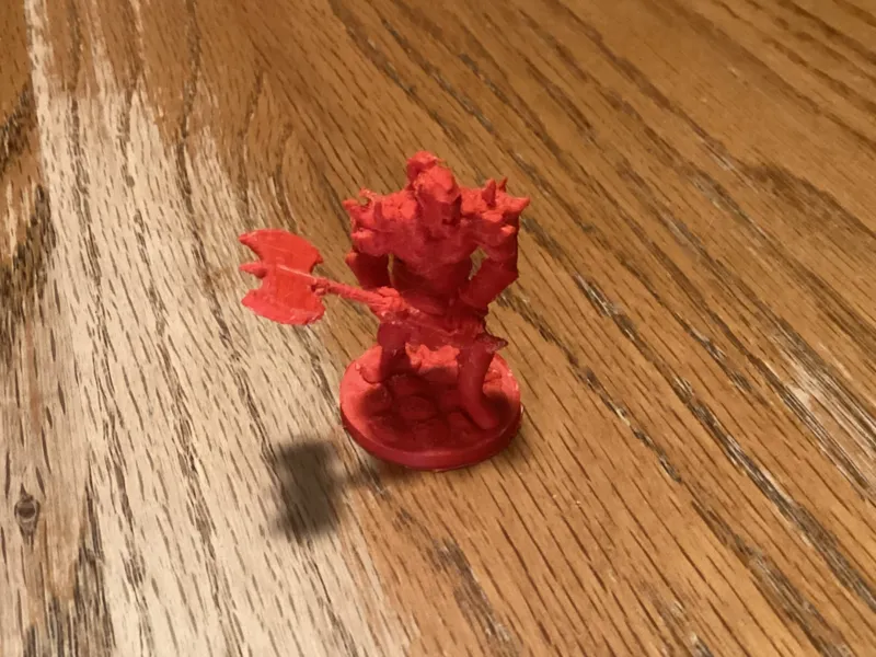Orc