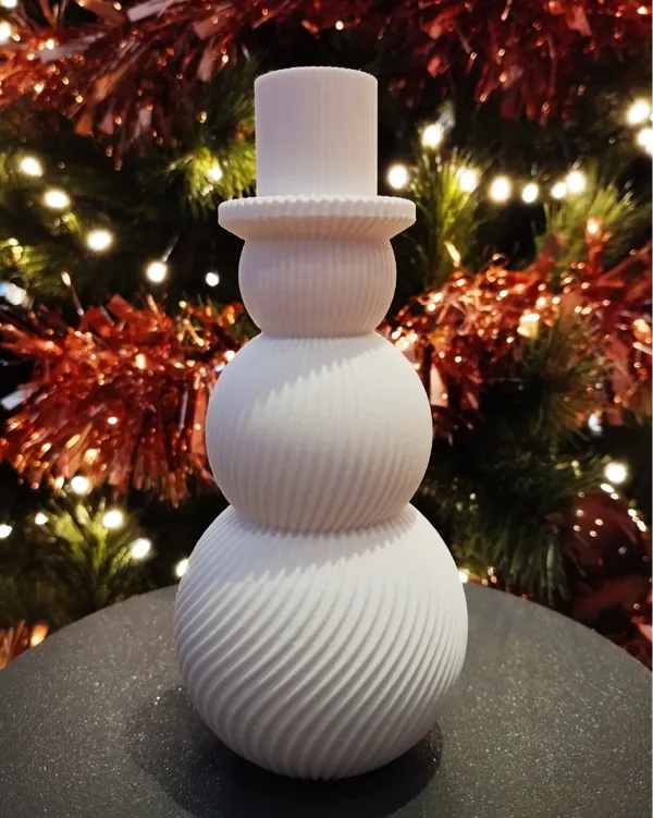 https://makerworld.bblmw.com/makerworld/model/US491ba1b989fddd/design/2024-11-17_62c770506d952.jpg