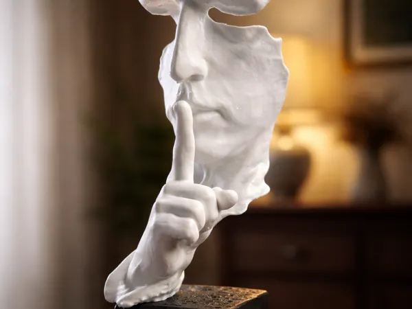 https://makerworld.bblmw.com/makerworld/model/US491ba8b75b2920/design/2026-01-10_630fe0eea67db8.png