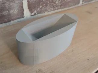 Nail Dipper