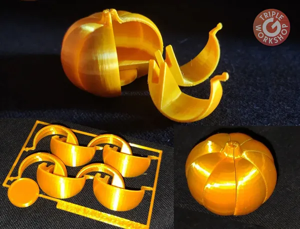 https://makerworld.bblmw.com/makerworld/model/US491bec40ed0de9/design/2023-10-08_096ee97e96c46.jpg