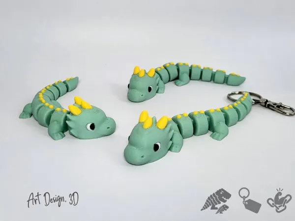 https://makerworld.bblmw.com/makerworld/model/US491bedafb25705/design/2488cc68ed78aa76.jpg