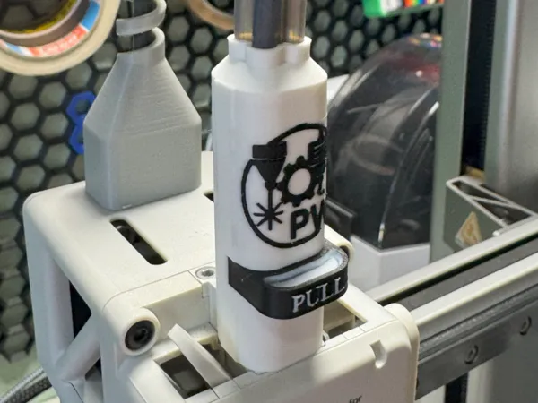 https://makerworld.bblmw.com/makerworld/model/US491bfdd2bdf34b/design/2025-08-16_4e7b4bb89fa088.jpg