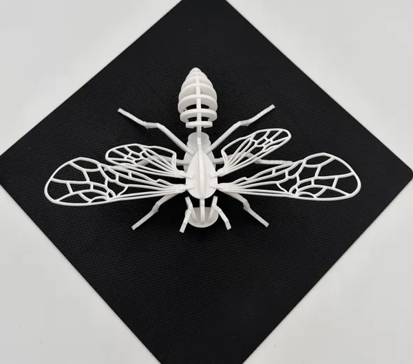 https://makerworld.bblmw.com/makerworld/model/US491c38803cb8e8/design/2023-11-09_32deafa709a23.jpg