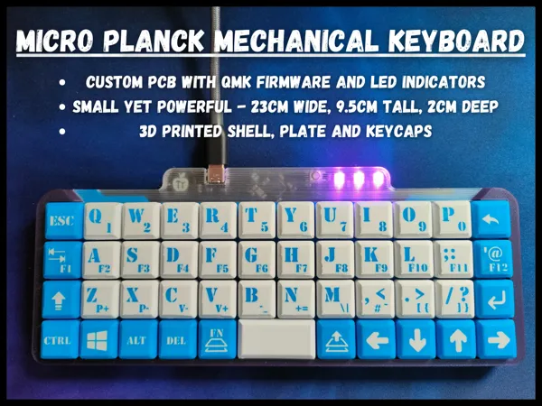 https://makerworld.bblmw.com/makerworld/model/US491c566a4ddd82/design/2024-10-29_a3bf64f1413e2.png