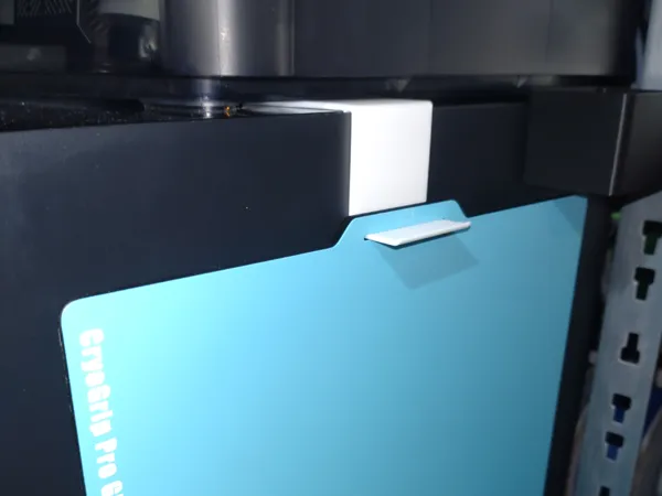 https://makerworld.bblmw.com/makerworld/model/US491c56a60d28ae/design/2025-01-30_c50e585d023c7.jpg