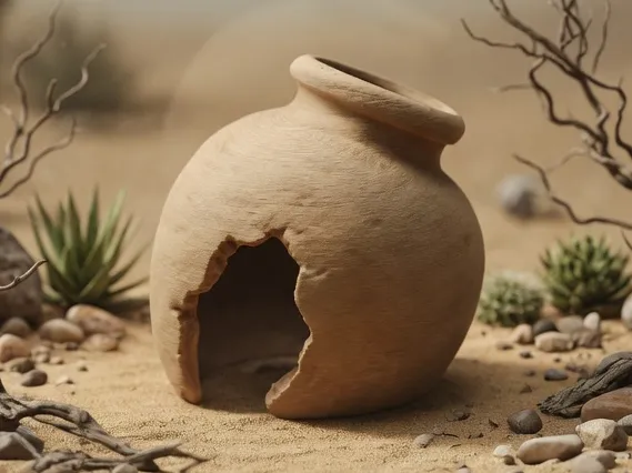 https://makerworld.bblmw.com/makerworld/model/US491c58e4af18ea/design/b054386ede999512.jpg