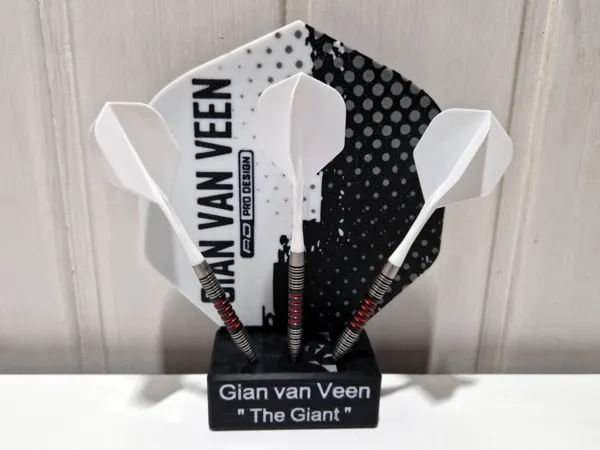 https://makerworld.bblmw.com/makerworld/model/US491cc530f83dd/design/d4f71fd885e703d7.jpg