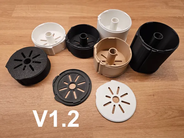 https://makerworld.bblmw.com/makerworld/model/US491cebc8fdf823/design/2025-06-28_4986e7bf4e0ec.jpg