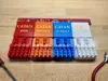 Base Game Version 3.0