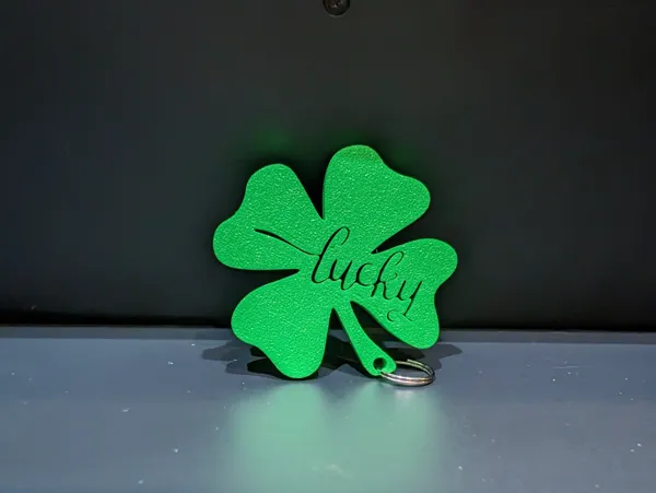https://makerworld.bblmw.com/makerworld/model/US491d116b34416d/design/2024-02-27_b3a58994ae632.jpg
