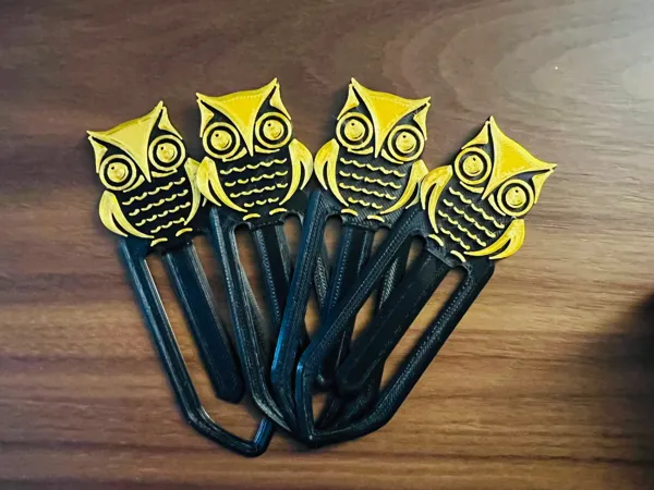 https://makerworld.bblmw.com/makerworld/model/US491d29263f3b78/design/2025-08-11_362161253962e8.webp