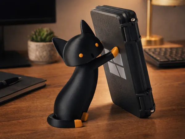 https://makerworld.bblmw.com/makerworld/model/US491d58592ba613/design/86c2410c39bfd2ae.png