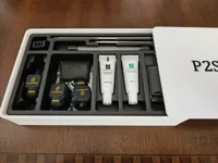H2S Tool Box