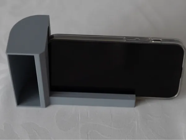 https://makerworld.bblmw.com/makerworld/model/US491da1297b91e9/design/2025-04-06_1f700124f285.jpg