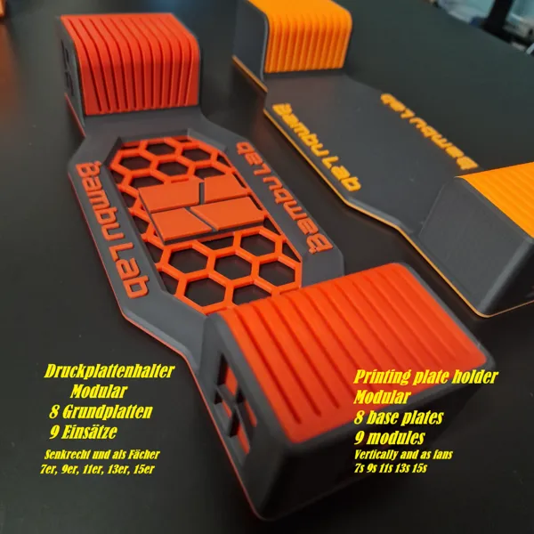 https://makerworld.bblmw.com/makerworld/model/US491e627d7eb9b4/design/2024-01-02_79c5c75b68af.jpg