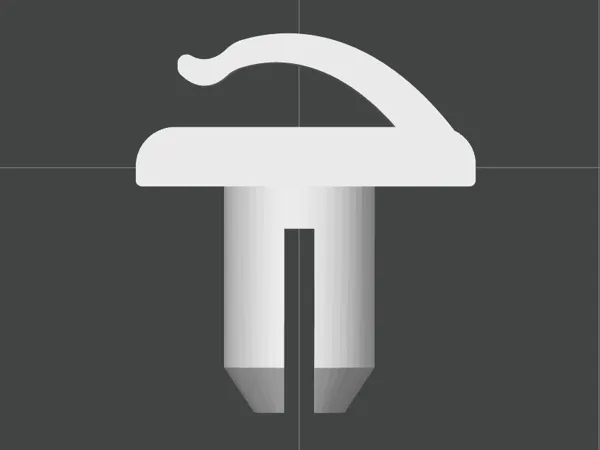 https://makerworld.bblmw.com/makerworld/model/US491e730f648ba8/design/2024-12-22_810bb8dc744fe.png