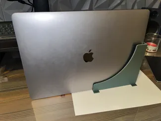 Docking Station for Computer Lg gram and MacBook 