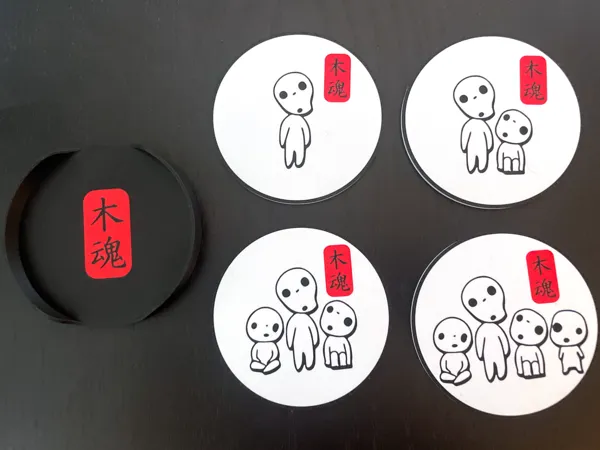 https://makerworld.bblmw.com/makerworld/model/US491eeec274a14/design/2025-06-21_b809955b0b85b8.jpeg