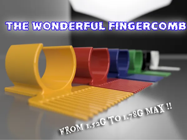 https://makerworld.bblmw.com/makerworld/model/US491f275c2b77a7/design/2024-07-30_57bf5b762ca05.png