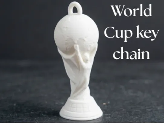 World Cup