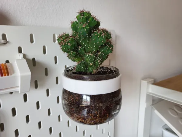 https://makerworld.bblmw.com/makerworld/model/US491f3c32724c08/design/2025-09-08_95c4104095c5e8.jpg