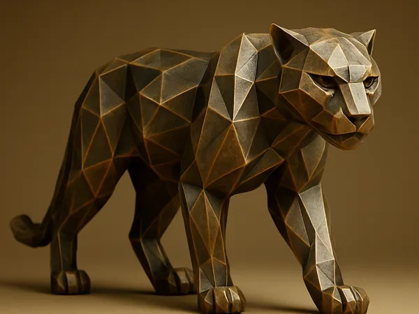 https://makerworld.bblmw.com/makerworld/model/US491f3cd221a793/design/2025-10-05_37ddf4f59807d.png