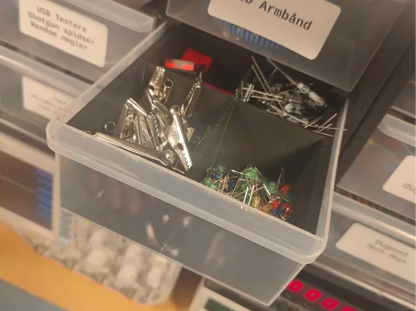https://makerworld.bblmw.com/makerworld/model/US491f4a534222bd/design/9f4919ac64b904ed.jpg