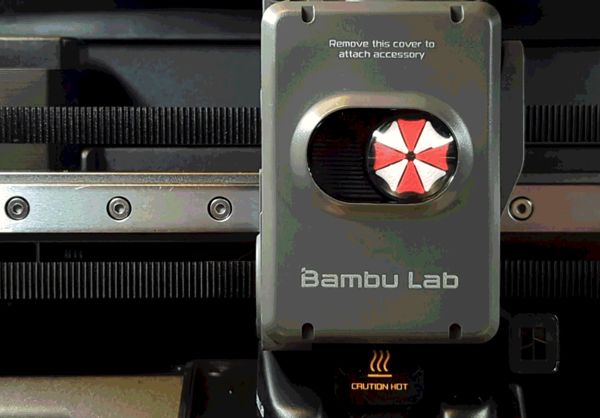 https://makerworld.bblmw.com/makerworld/model/US491f4c281166f8/design/2025-11-15_a730c39becf548.gif