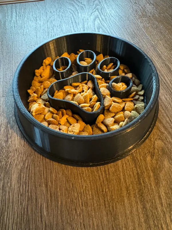 https://makerworld.bblmw.com/makerworld/model/US491f5b48eb3f9e/design/2024-03-09_64de073e00fef.jpg
