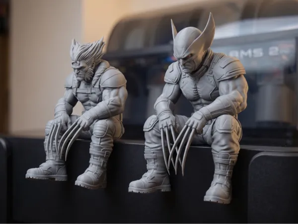https://makerworld.bblmw.com/makerworld/model/US491fbae7454eff/design/60a79c0a93cd3a89.png