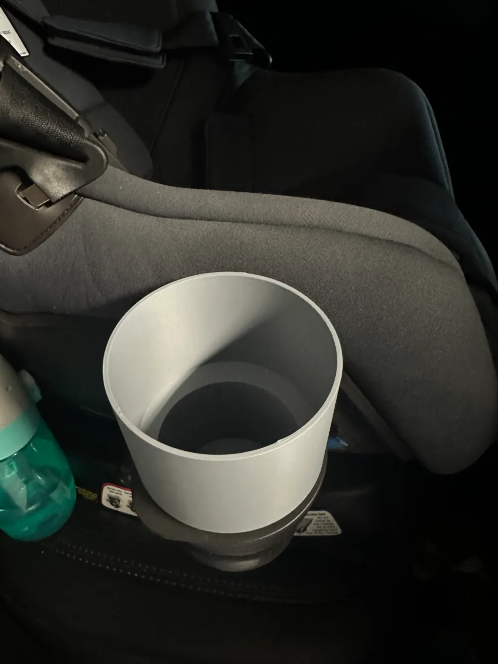 nuna-rava-car-seat-cup-holder-extension-by-user-2649400838-makerworld