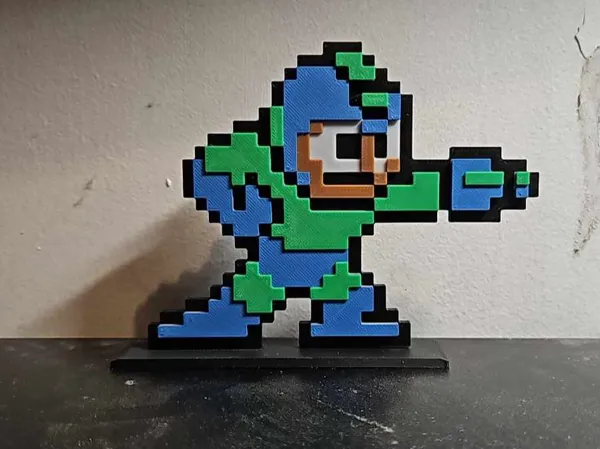 https://makerworld.bblmw.com/makerworld/model/US492023c9bc443e/design/2024-07-09_3b708ce5b2b87.jpg