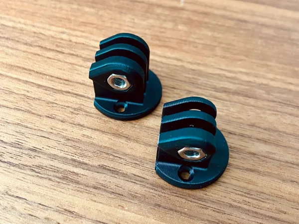 https://makerworld.bblmw.com/makerworld/model/US492076ed8f5f86/design/2025-10-28_47e2529a211858.jpg