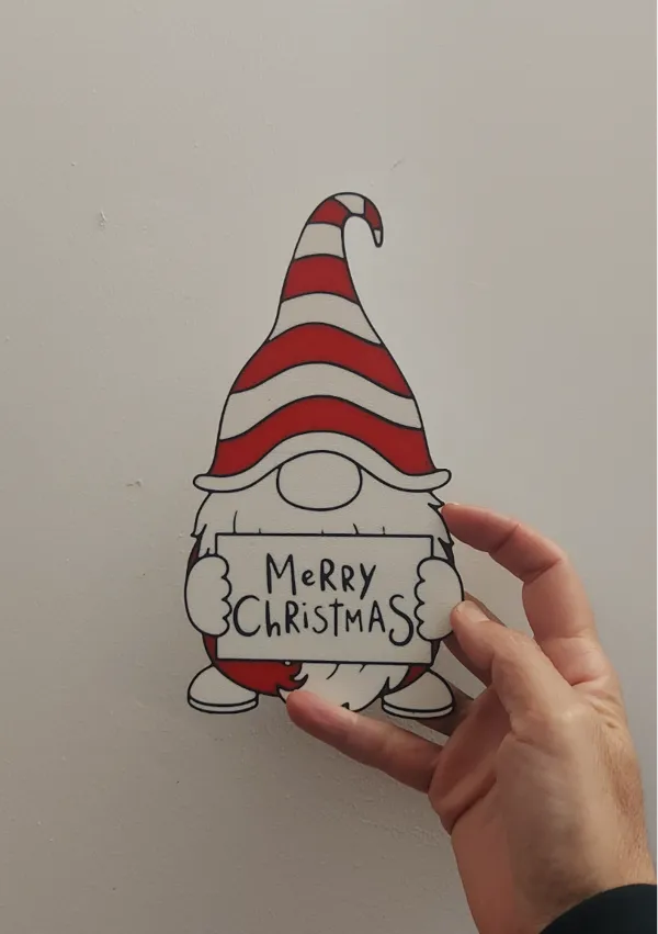 https://makerworld.bblmw.com/makerworld/model/US49209a16d7d2a5/design/2024-11-19_345de68c372ee.jpg