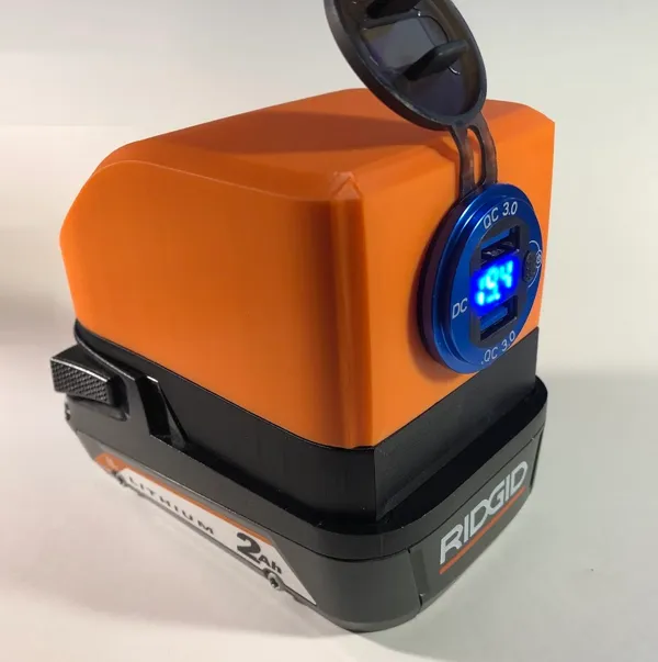 https://makerworld.bblmw.com/makerworld/model/US4920b641e20ea7/design/2024-02-12_0a97fe12cc1948.jpg