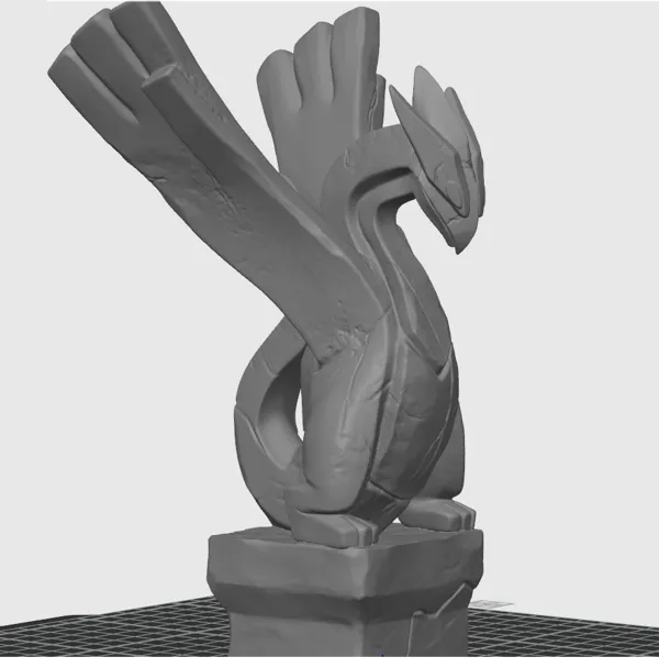 https://makerworld.bblmw.com/makerworld/model/US4920b653ef6e83/design/2024-01-16_442f9af826011.png