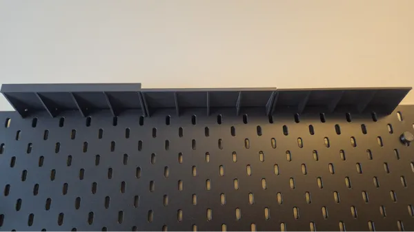 https://makerworld.bblmw.com/makerworld/model/US4920c4365ac751/design/2025-01-05_ebe13797bdb33.jpg