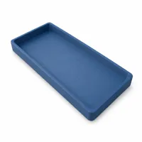 Drip Tray