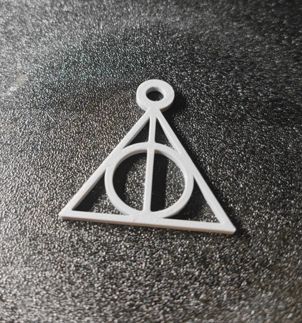 https://makerworld.bblmw.com/makerworld/model/US49210640219a9/design/2023-11-19_c15d0fd967951.jpg