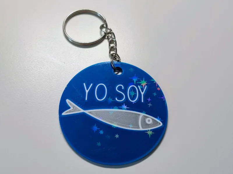Yo Soy Bokerón | Espíritu Malaguista