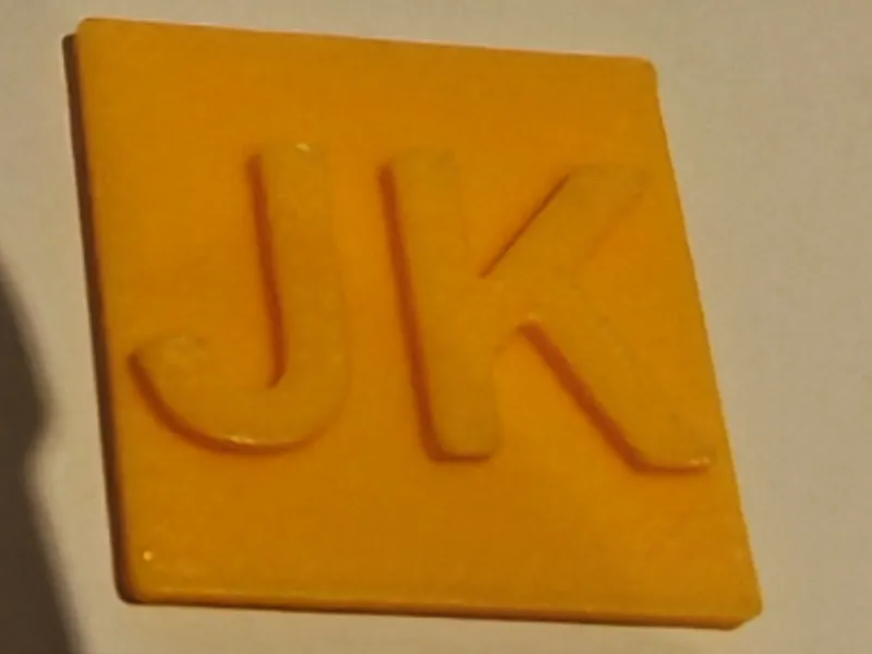 rummikub 简单106块单色合打