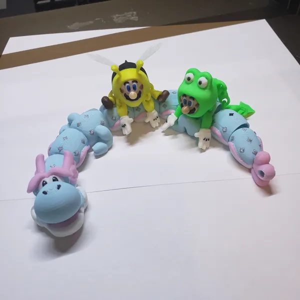 https://makerworld.bblmw.com/makerworld/model/US492176d7f59680/design/2023-12-03_c0bd184243c02.jpg
