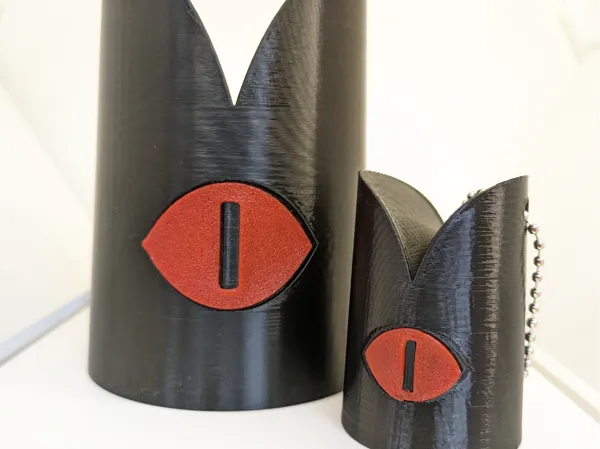 https://makerworld.bblmw.com/makerworld/model/US4921788ca8696d/design/2025-02-03_79db5d717ea5d.jpg
