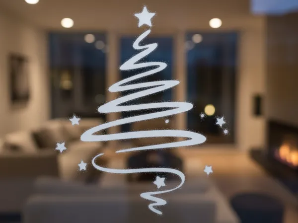 https://makerworld.bblmw.com/makerworld/model/US49218a417e10f/design/2025-11-11_ebfb2f1afe5108.png