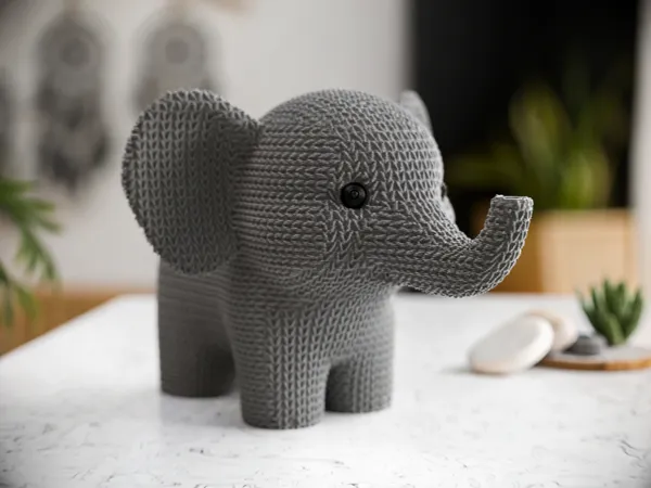 https://makerworld.bblmw.com/makerworld/model/US4921c016c3452d/design/2025-01-09_9dbd28a1ad0f4.png